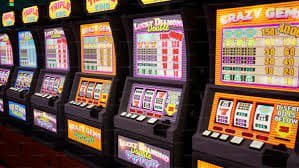 মোবাইল ডিভাইসে nagd88 ব্রাউজিং অভিজ্ঞতা